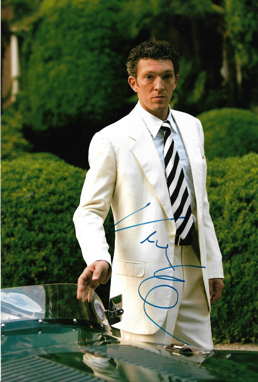 "Vedi Napoli e poi muori"