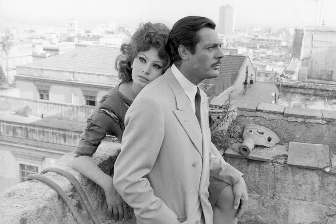 The Discipline of Dressing Well