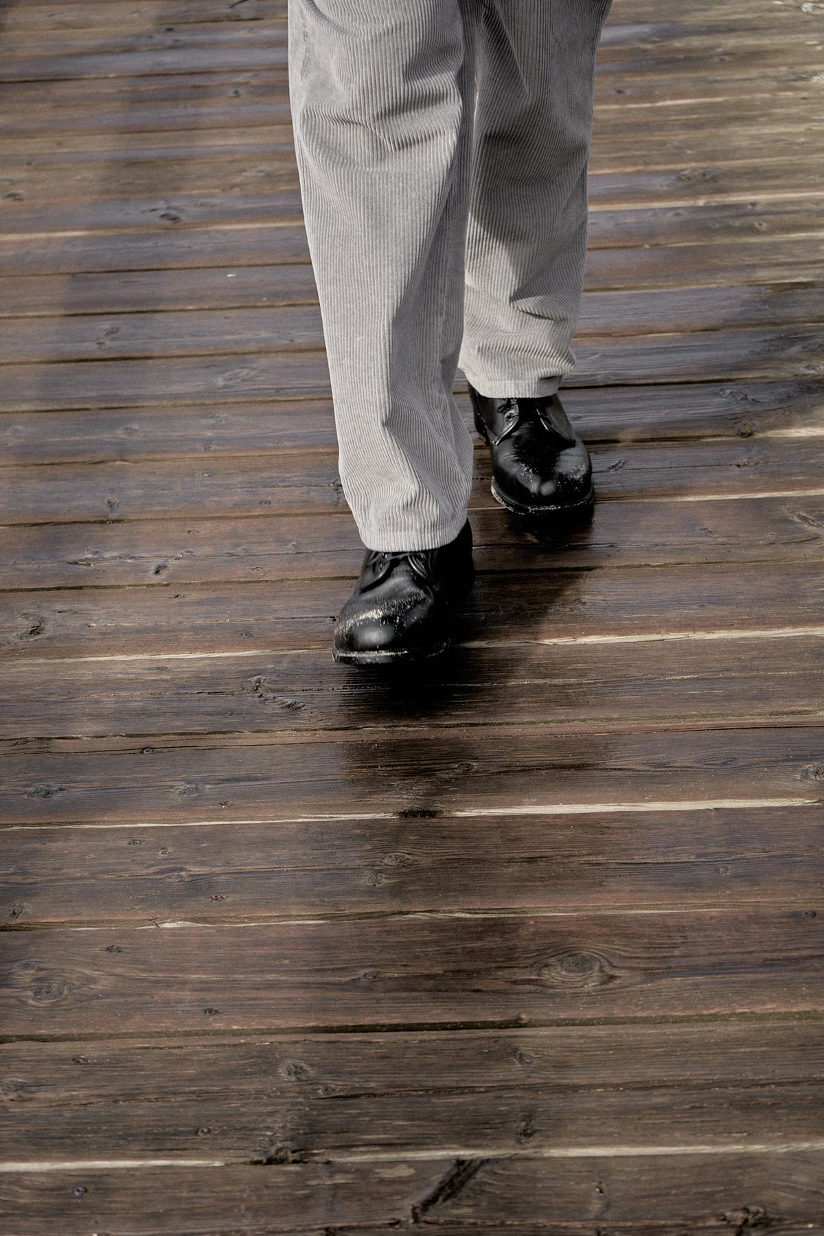 trousers