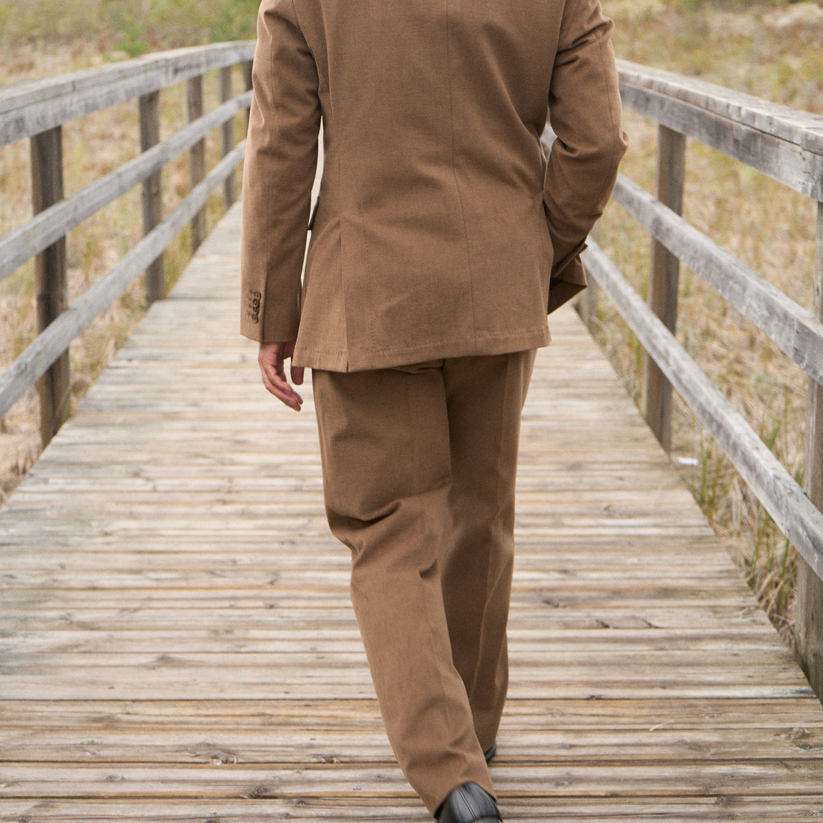 tailoring