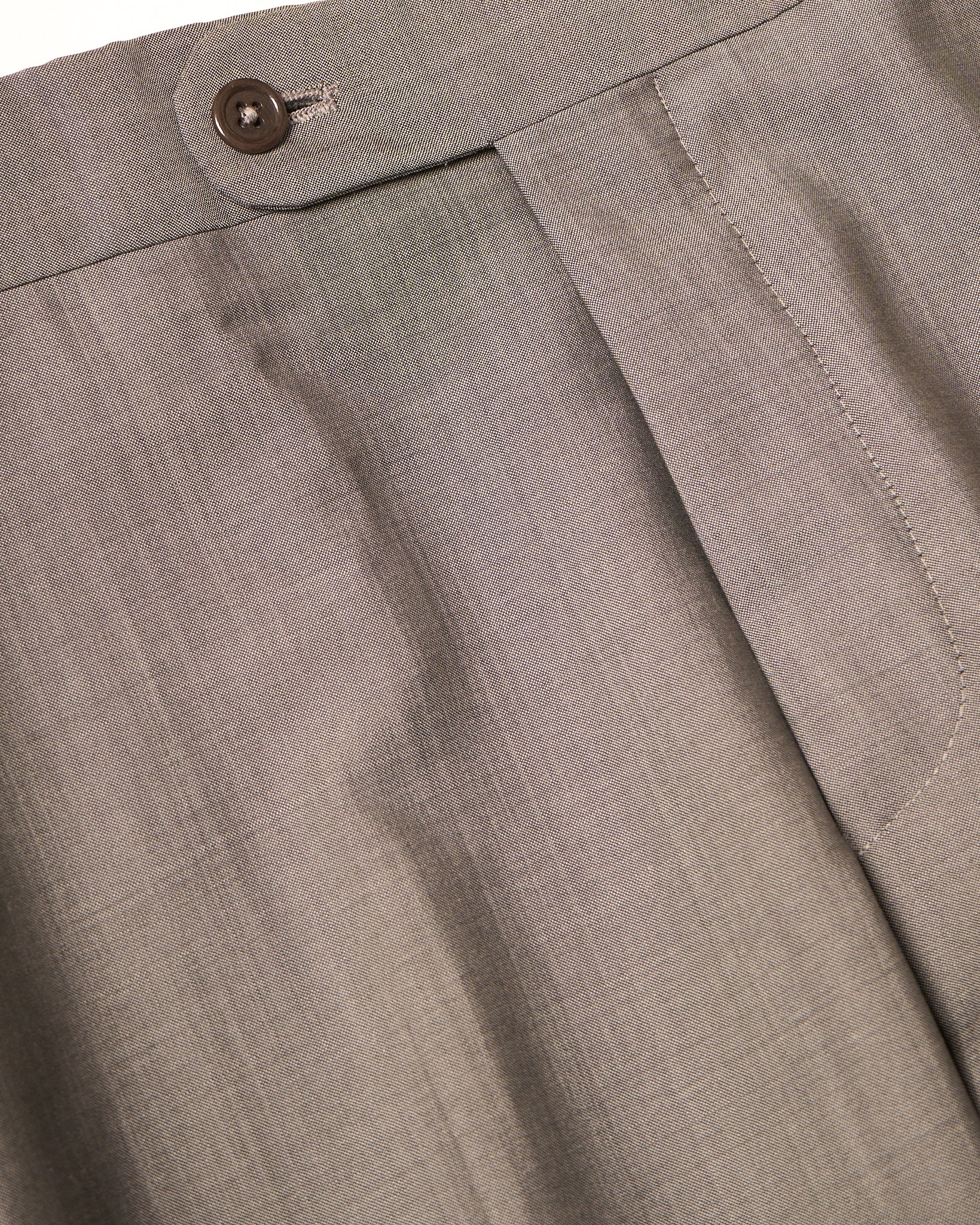 wool mohair type 02 suit