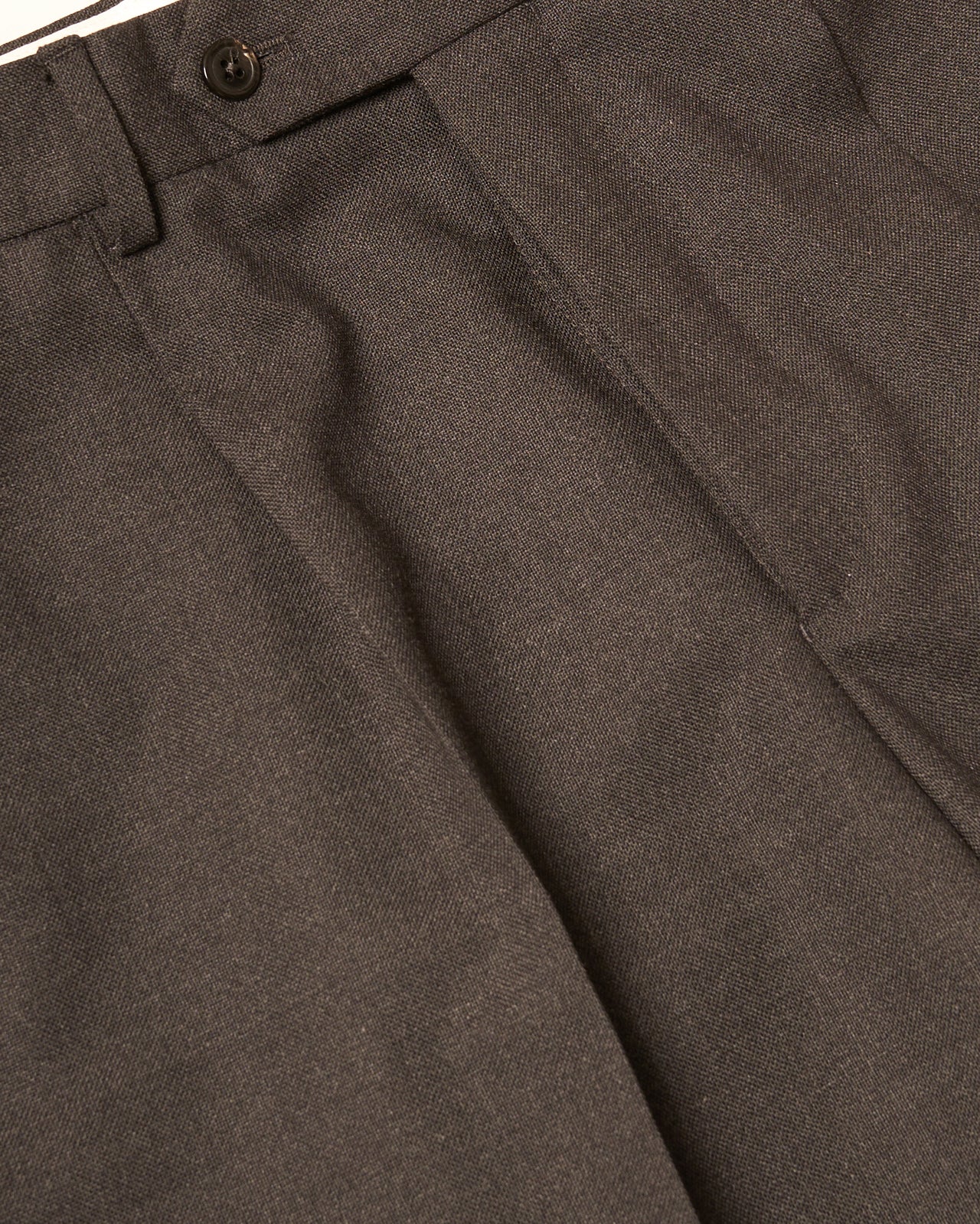 4-ply tropical wool type 04 trouser