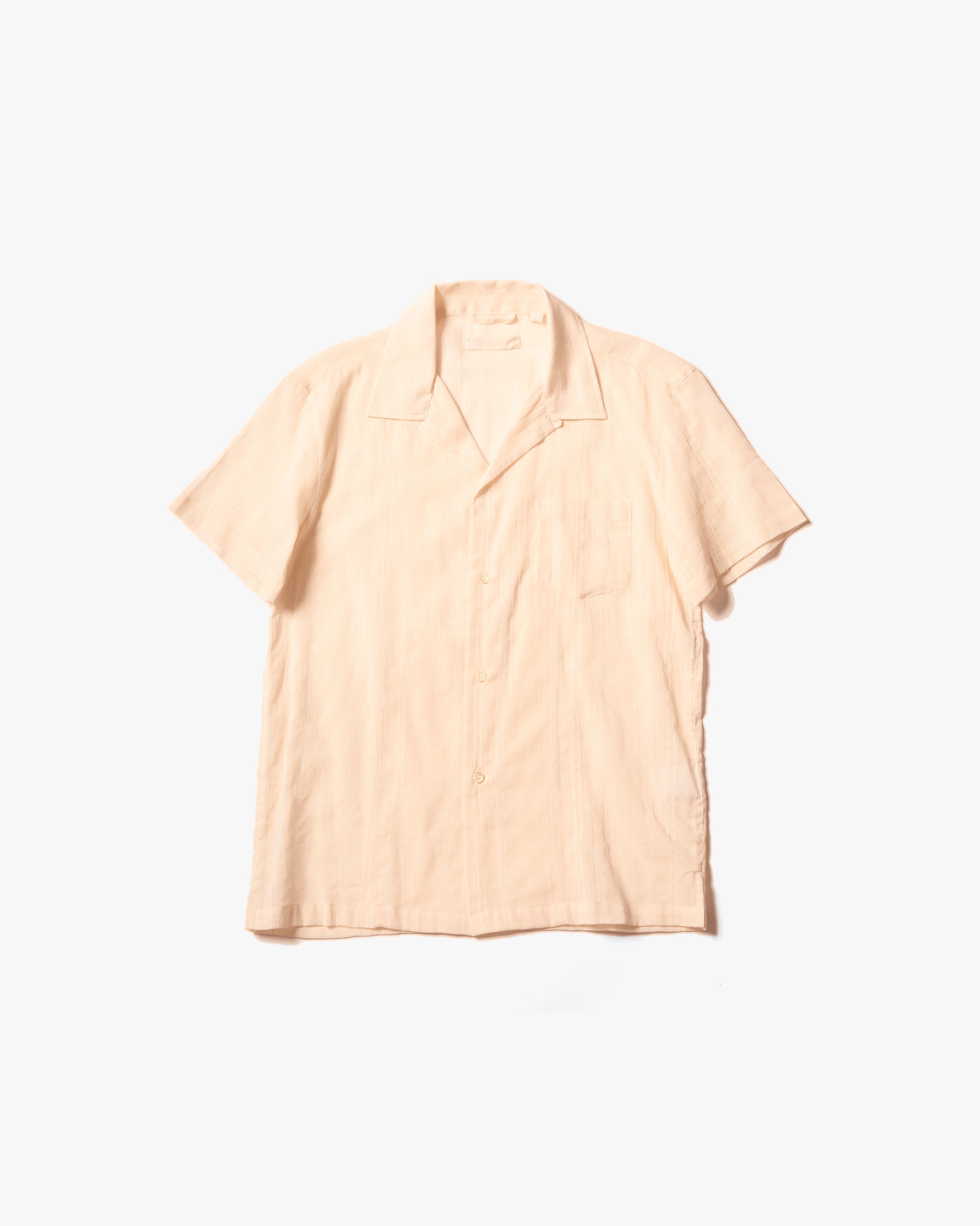 rene cotton shirt