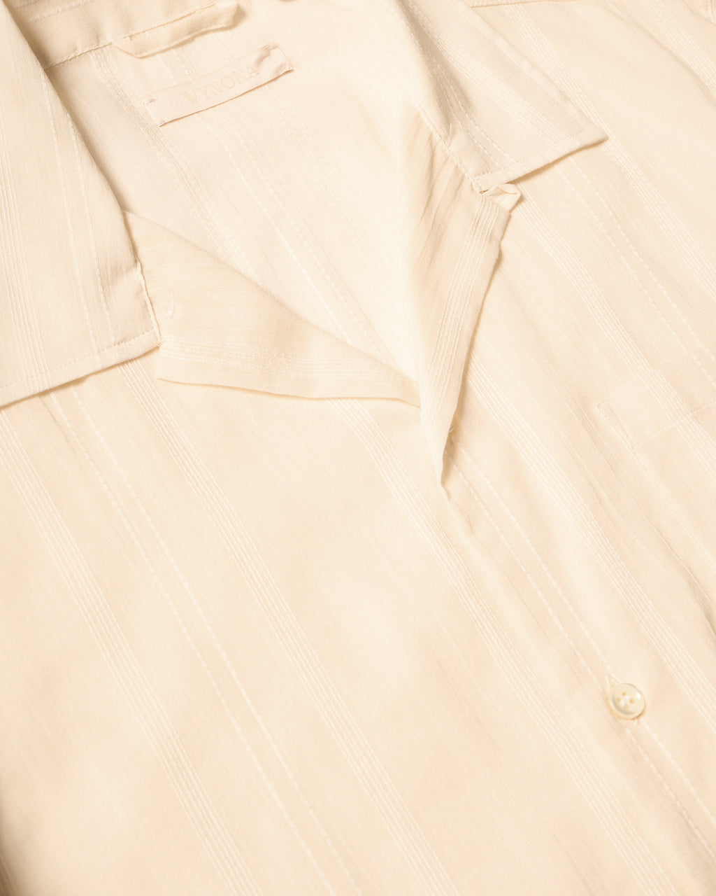 rene cotton shirt