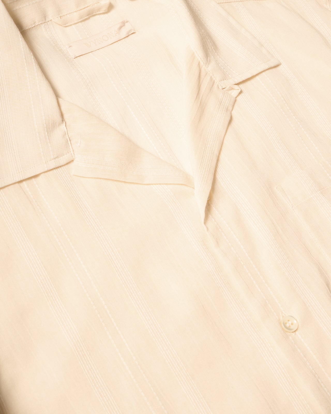 rene cotton shirt