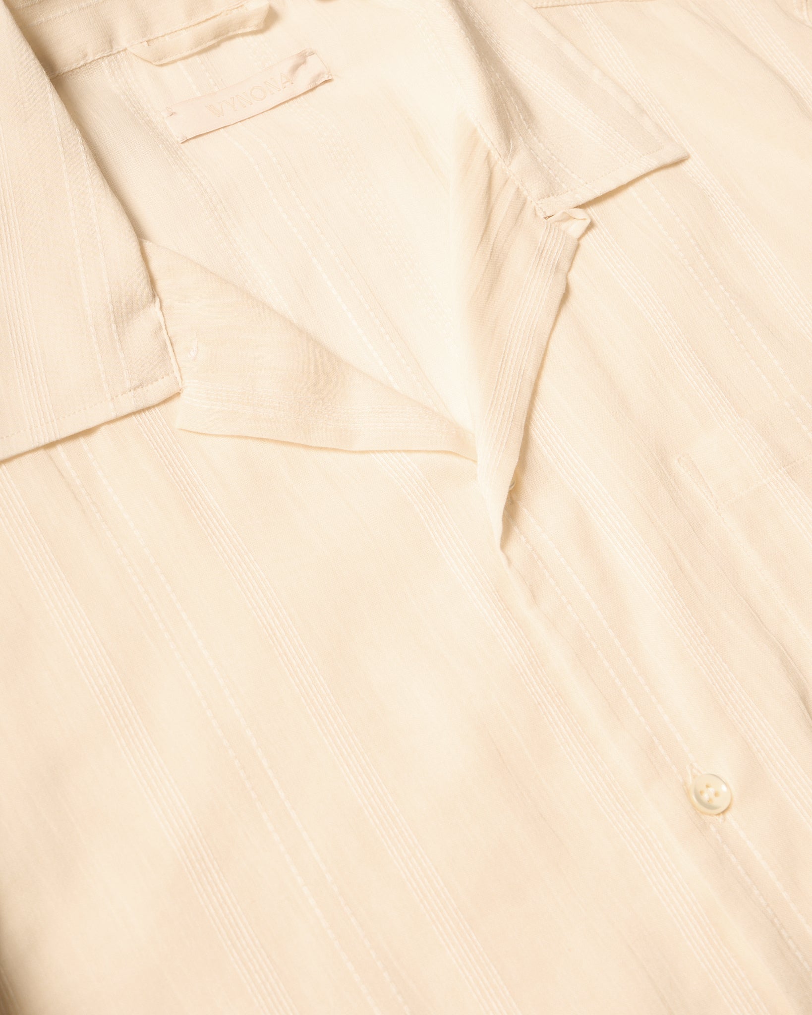 rene cotton shirt