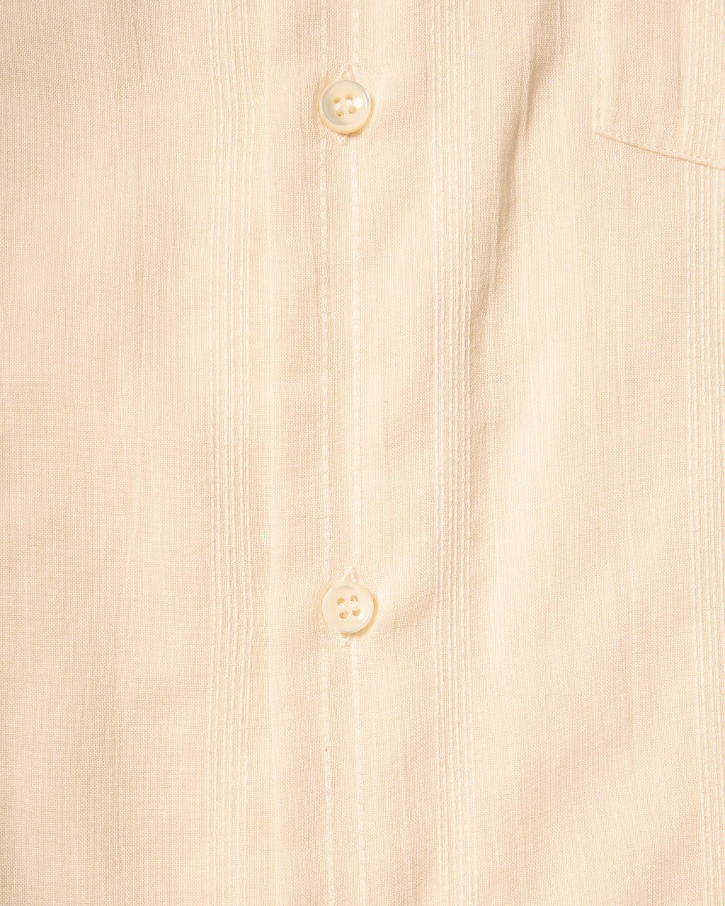 rene cotton shirt