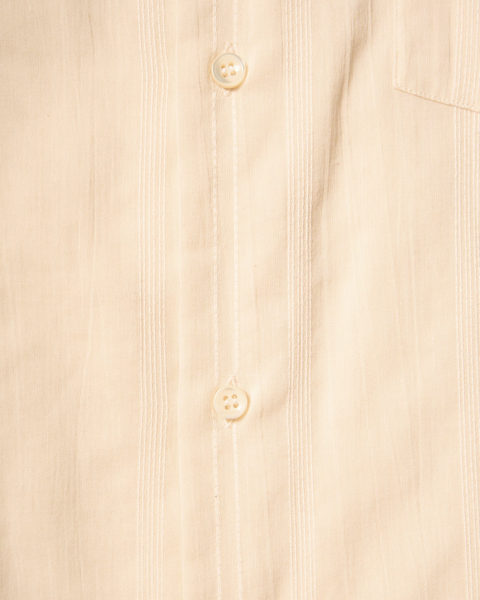 rene cotton shirt