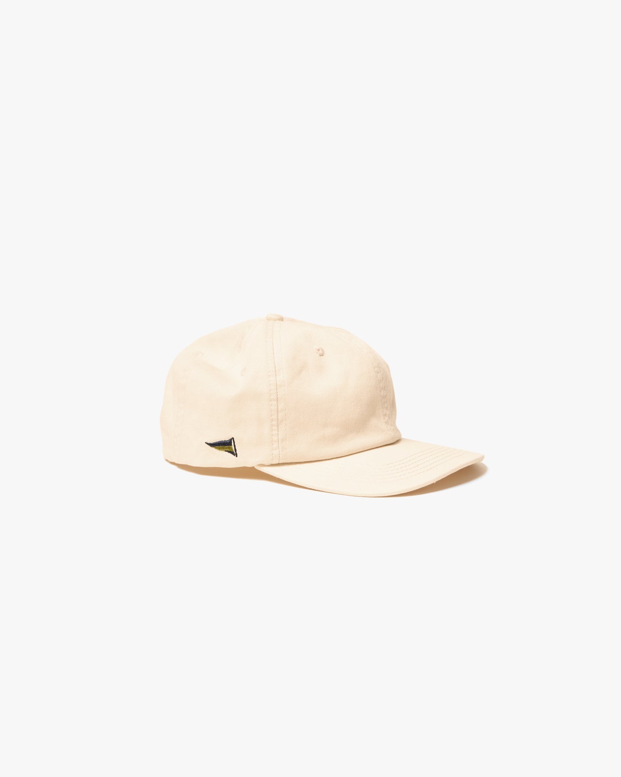 flag hat