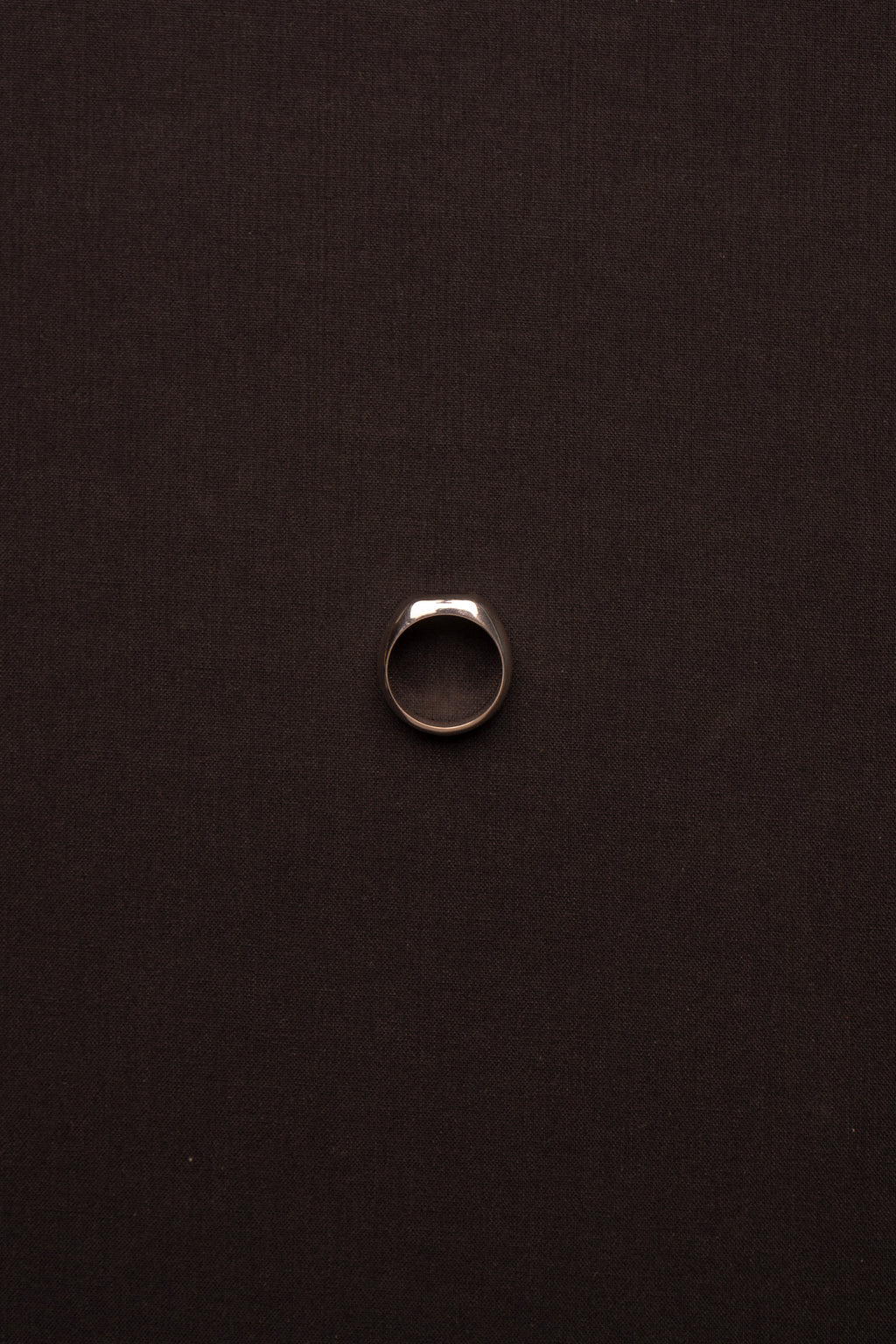 signet ring
