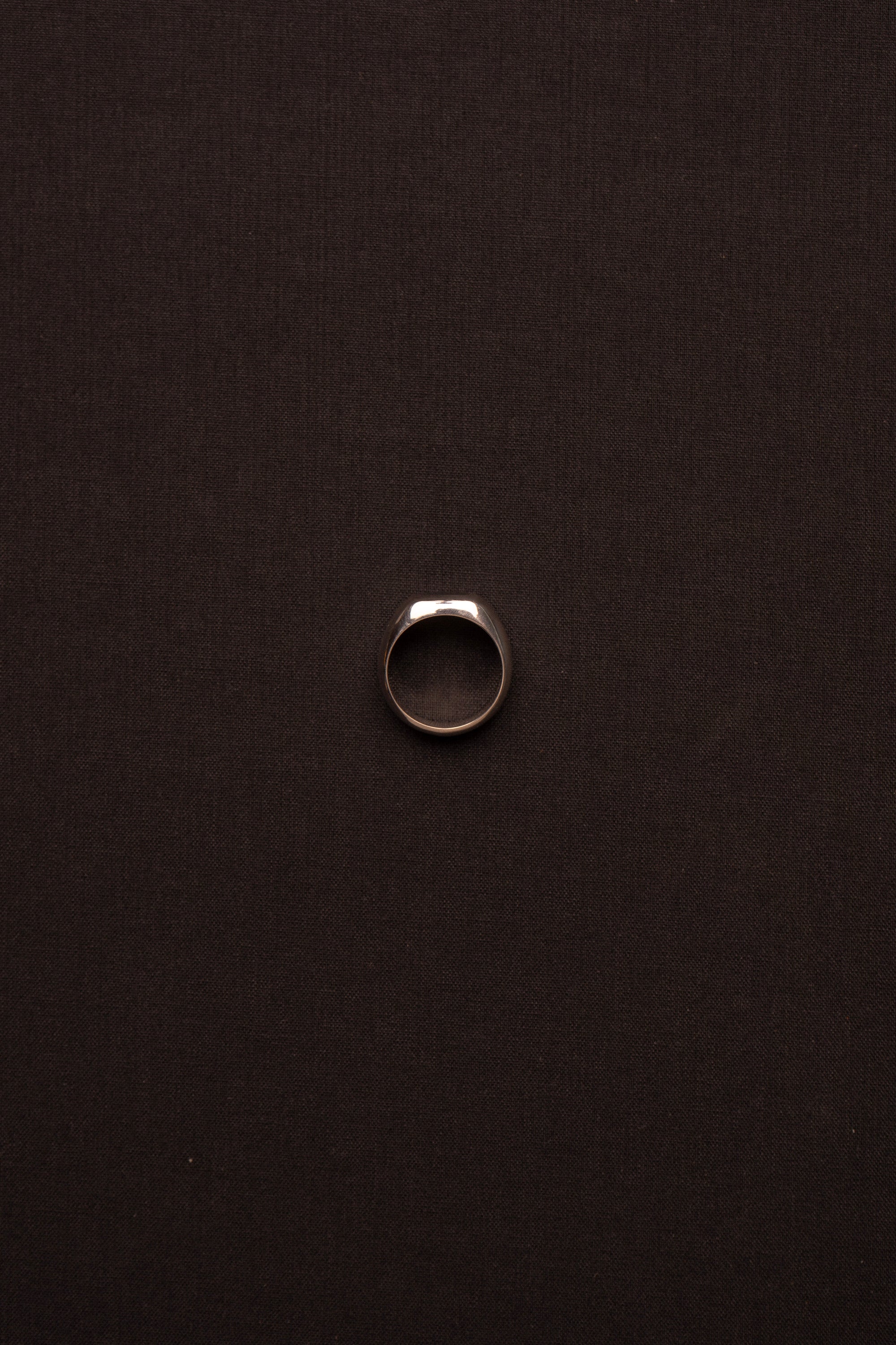 signet ring