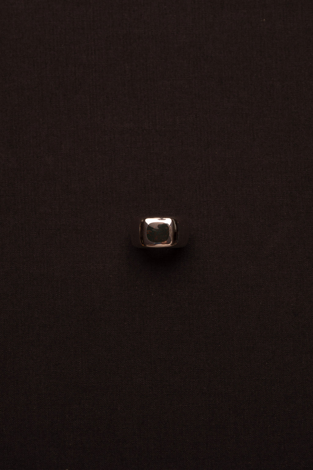 signet ring