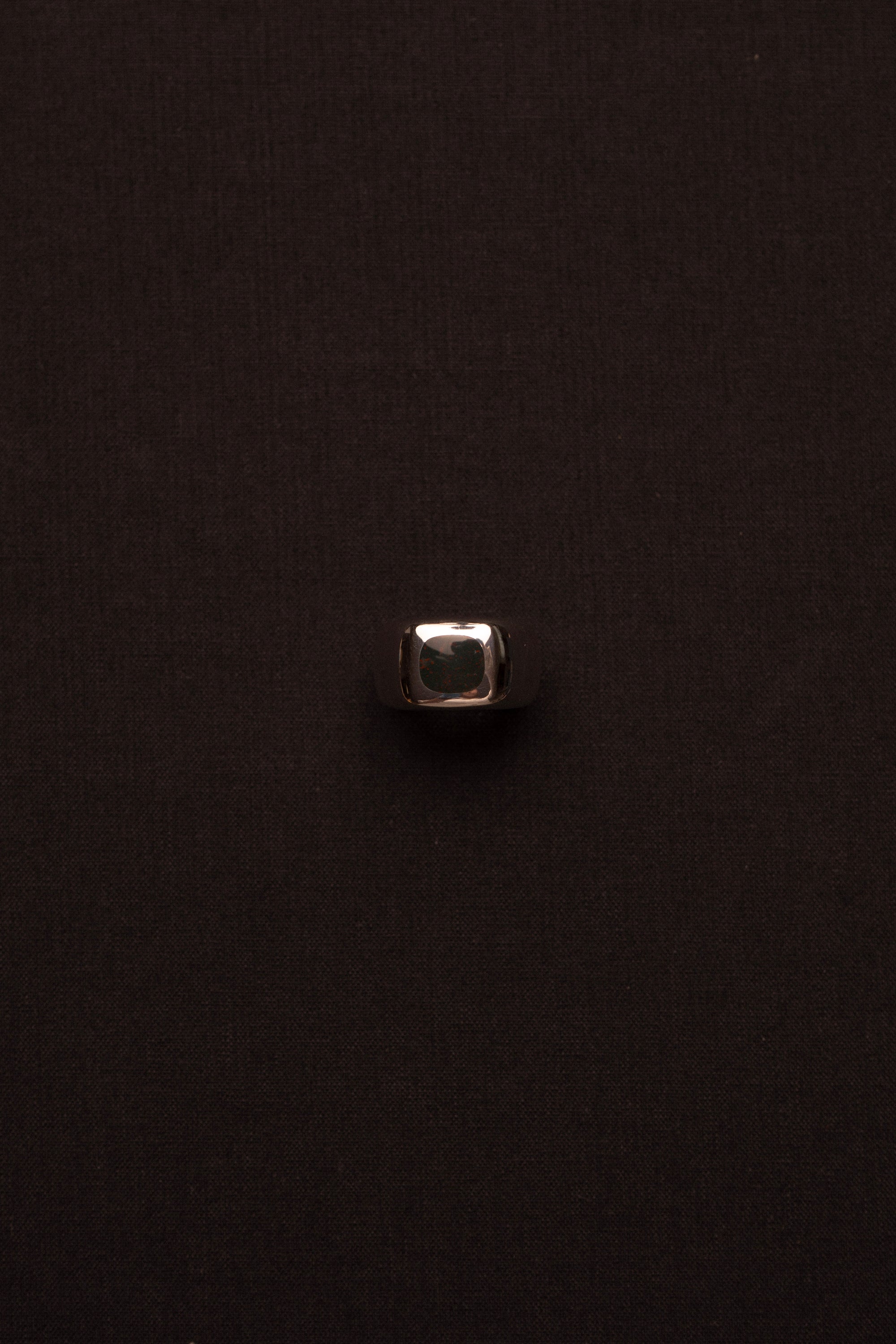 signet ring