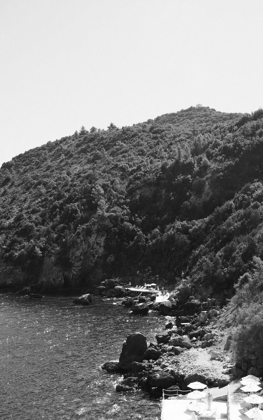 WYNONA Relaxed Luxury